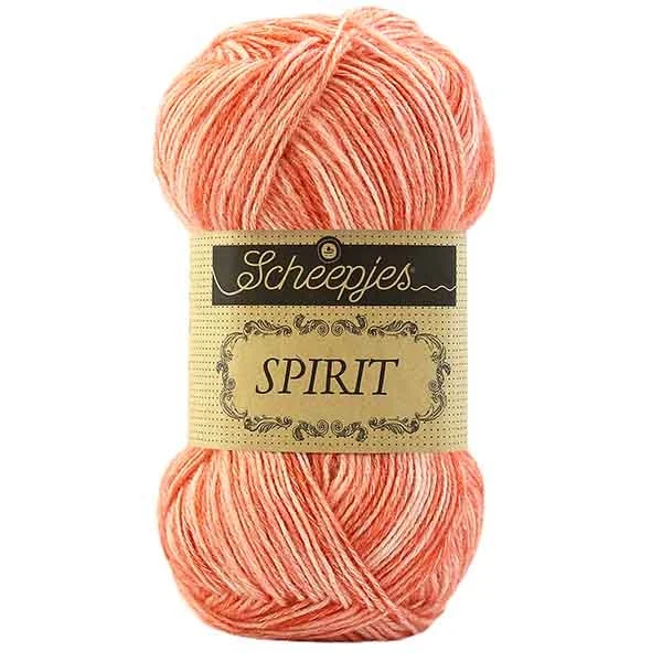 Scheepjes Spirit